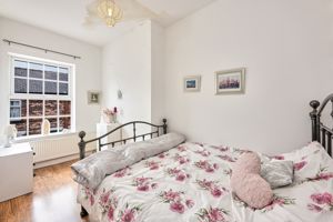 Photo 6- click for photo gallery